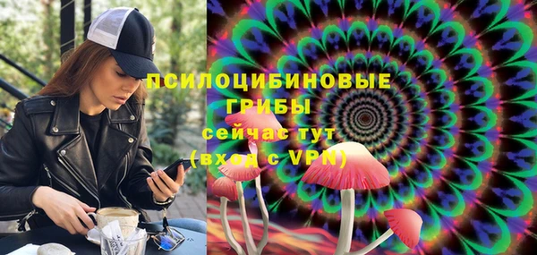 кокаин Новозыбков