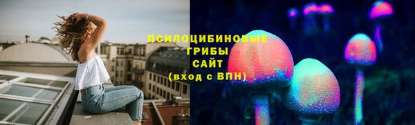 COCAINE Няндома